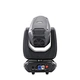 beam moving head light